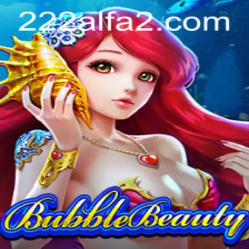 Descubra BubbleBeauty: O Jogo que Conquista Corações