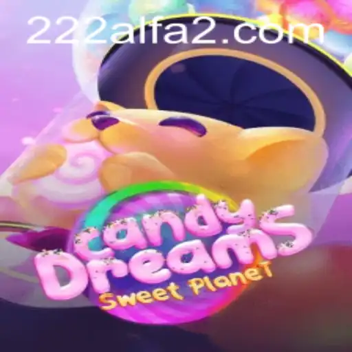 CandyDreams: Explorando o Mundo Encantado e suas Regras