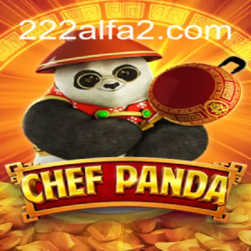 Desvendando o Fascinante Mundo de ChefPanda: Um Jogo Inovador