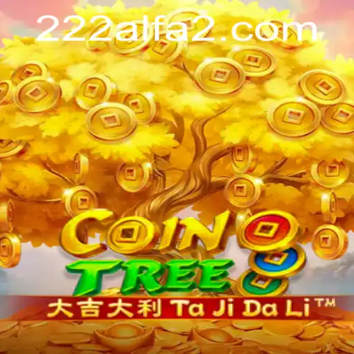 Explorando o Mundo de CoinTree: O Jogo de Estratégia Moderno