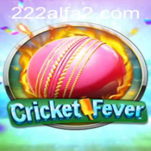 Descubra CricketFever: O Jogo de Estratégia que Revoluciona com 222ALFA