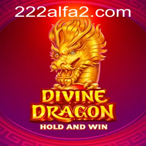 DivineDragon: Uma Expansão Épica no Mundo dos Jogos