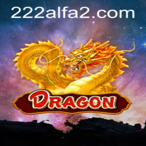 Explorando o Mundo de 'Dragon' e a Palavra-Chave 222ALFA