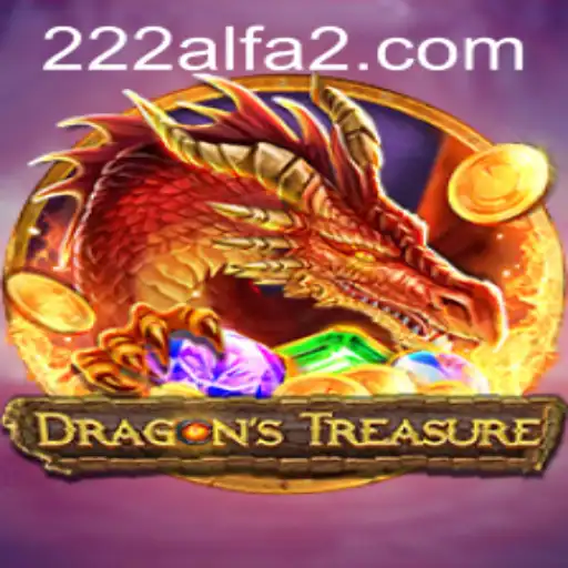 Descubra o Mundo de Fantasia de DragonsTreasure: A Emoção dos Dragões Espera por Você