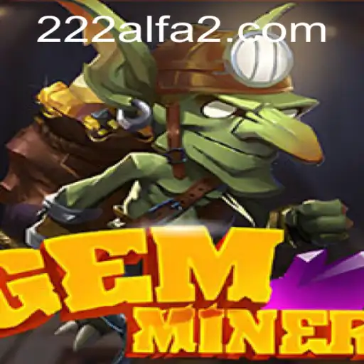 Descubra o Fascinante Mundo de GemMiner