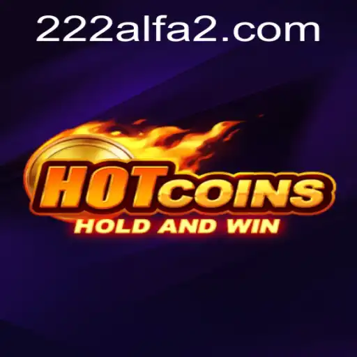 Explorando o Mundo de HotCoins: O Jogo que Conquista Novos Horizontes