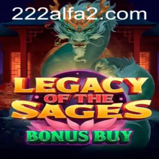 LegacyoftheSagesBonusBuy: Uma Jornada Épica no Mundo dos Sábios