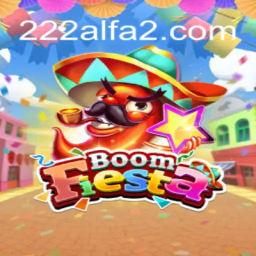 Desvendando BoomFiesta: O Jogo que Está Transformando a Diversão