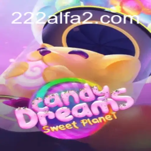 CandyDreams: Explorando o Mundo Encantado e suas Regras