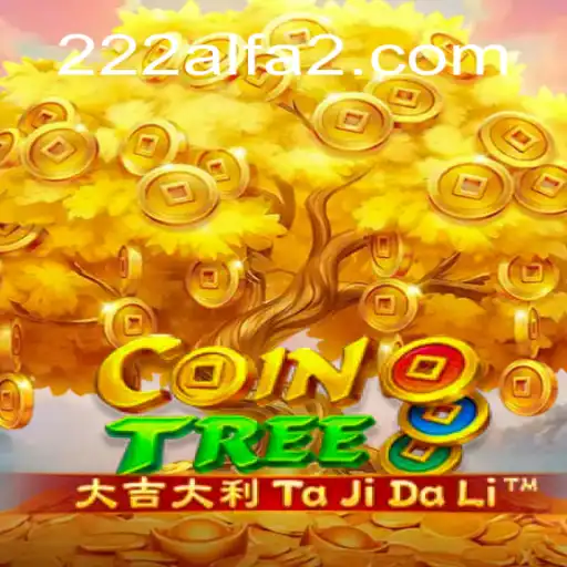 Explorando o Mundo de CoinTree: O Jogo de Estratégia Moderno