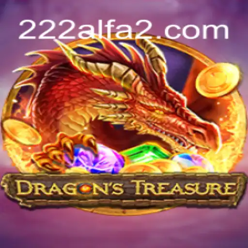 Descubra o Mundo de Fantasia de DragonsTreasure: A Emoção dos Dragões Espera por Você