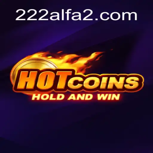 Explorando o Mundo de HotCoins: O Jogo que Conquista Novos Horizontes