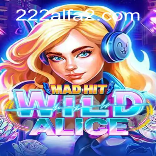 Explorando o Fascinante Universo de MadHitWildAlice: Uma Jornada Através das Regras e Aventura