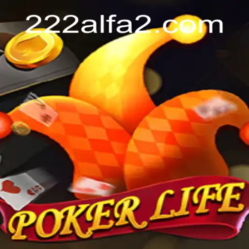 PokerLife: O Jogo que Transforma o Poker em uma Experiência Inovadora