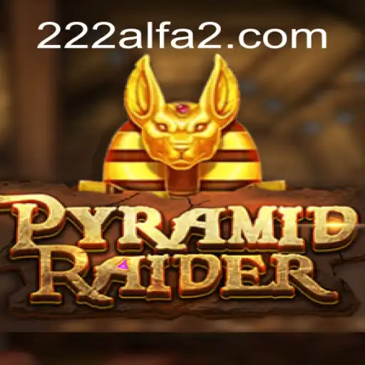 Explorando o Mundo de PyramidRaider: Aventuras e Estratégias