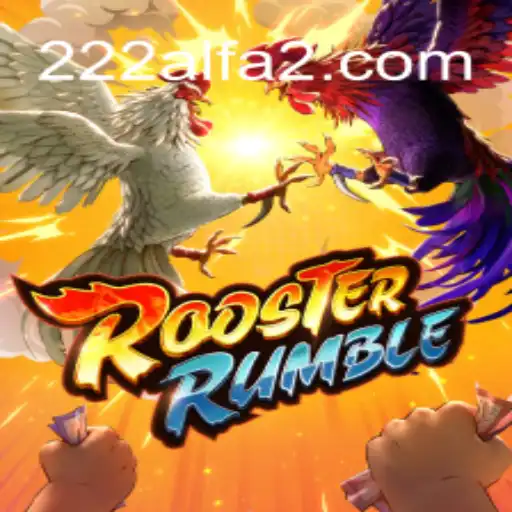 Explorando o Mundo Empolgante de RoosterRumble e seus Desafios