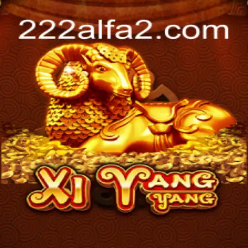 Descubra o Mundo de XiYangYang: O Jogo Avançado com Mistério e Estratégia