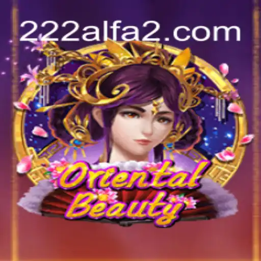 Descubra o Fascinante Mundo de OrientalBeauty: Um Guia Completo