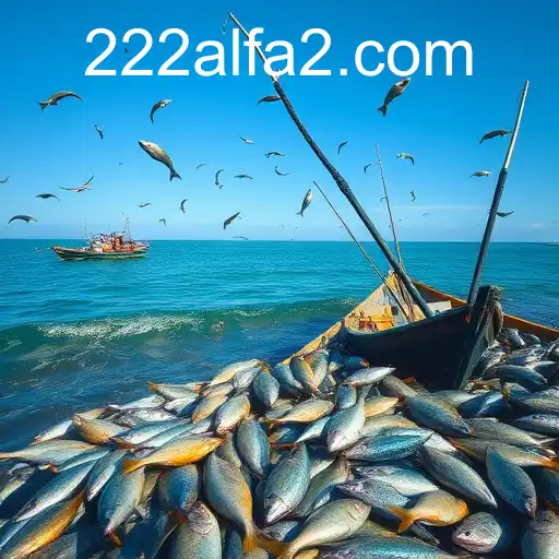 Pesca