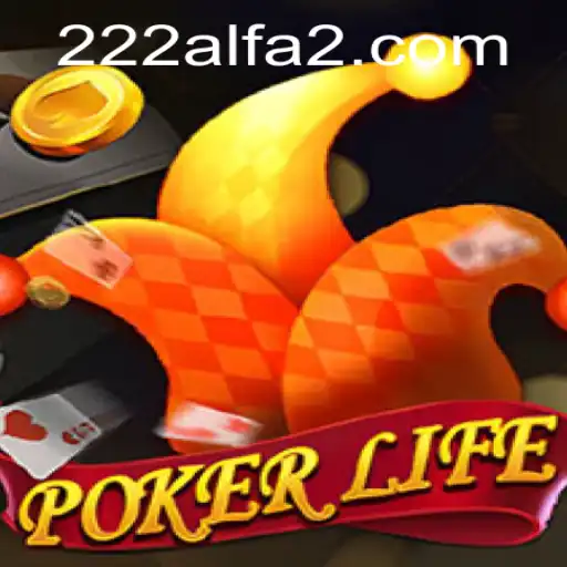 PokerLife: O Jogo que Transforma o Poker em uma Experiência Inovadora