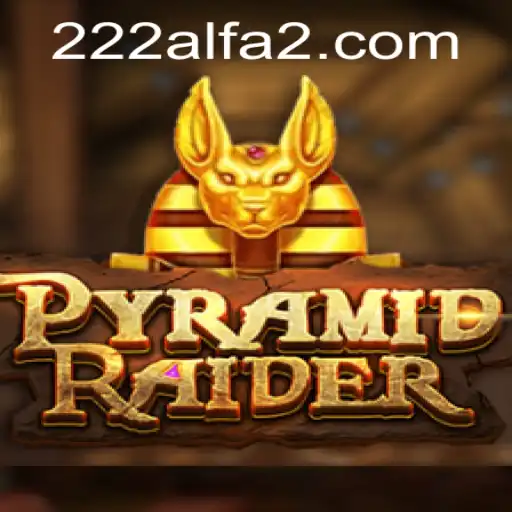 Explorando o Mundo de PyramidRaider: Aventuras e Estratégias