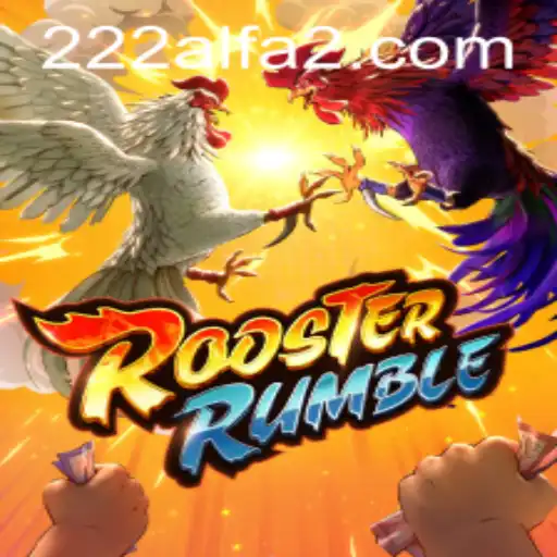 Explorando o Mundo Empolgante de RoosterRumble e seus Desafios