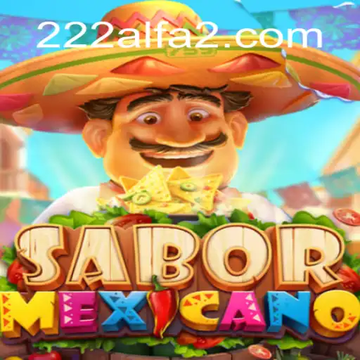 Descubra o Fascinante Mundo de SaborMexicano: O Jogo que Conquista Paladares