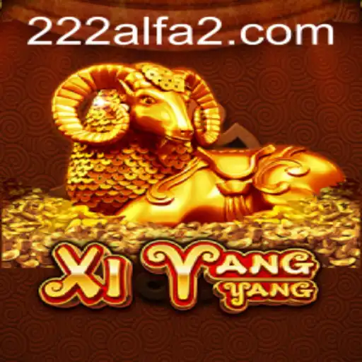 Descubra o Mundo de XiYangYang: O Jogo Avançado com Mistério e Estratégia