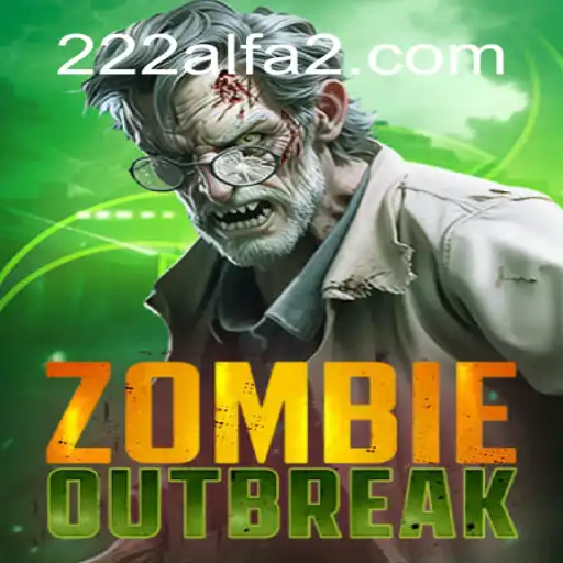 ZombieOutbreak: A Experiência Imersiva de Sobrevivência